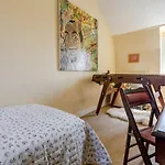 Guillaume Le Conquerant By Interhome Vakantiehuis Trouville-sur-Mer