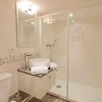Guillaume Le Conquerant By Interhome Vakantiehuis Trouville-sur-Mer
