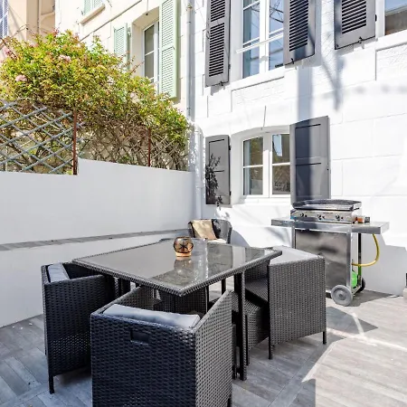 Guillaume Le Conquerant By Interhome